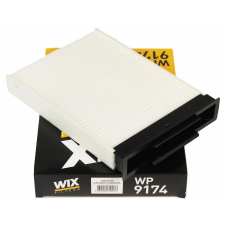WIX WP9174 (K1130)