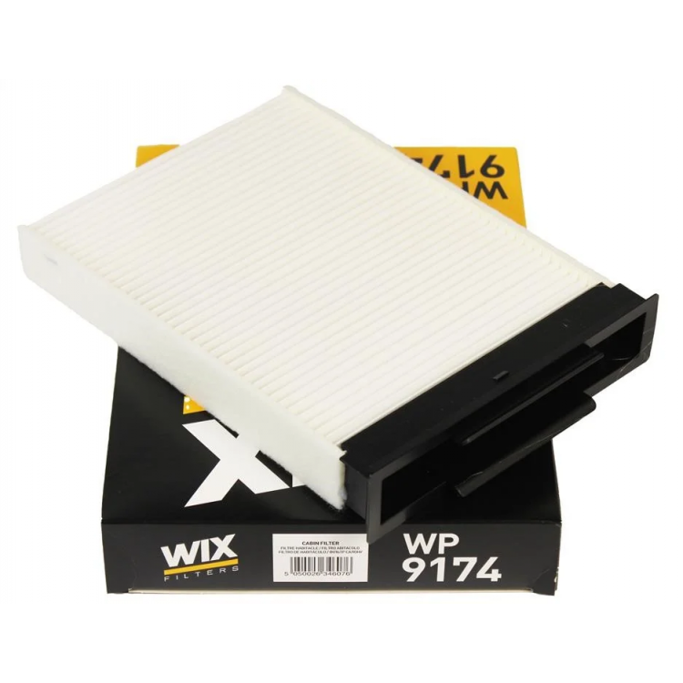 WIX WP9174 (K1130)