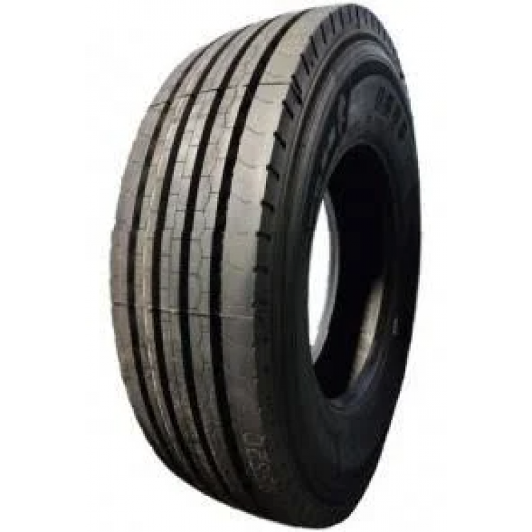 Шина 215/75R17.5 127/124L BL517 Habilead (рульова)
