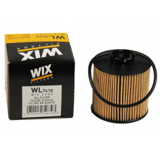 WIX WL7410 (OE650/2)