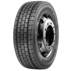Шина 225/75R17.5 129/127M BL836 Barkley 3PMSF (Ведуча)