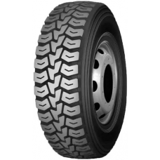 Шина 235/75R17.5 132/130M HS928 TAITONG (ведуча)