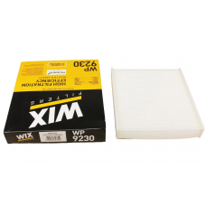WIX WP9230 (K1150)
