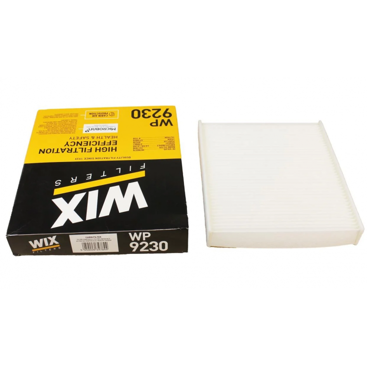WIX WP9230 (K1150)