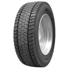 Шина 245/70R17.5 136/134M Samson GL265D (Ведуча)