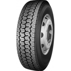 Шина 265/70R19.5 143/141J Roadlux R508 (Ведуча)