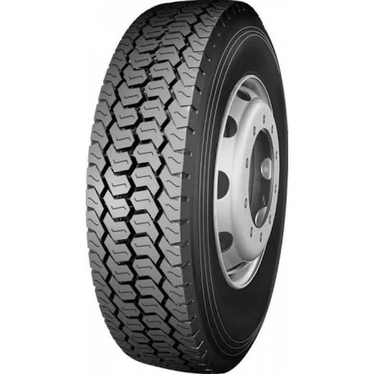 Шина 265/70R19.5 143/141J Roadlux R508 (Ведуча)