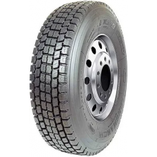 Шина 275/70R22.5 148/145M LongMarch LM329 (Ведуча)