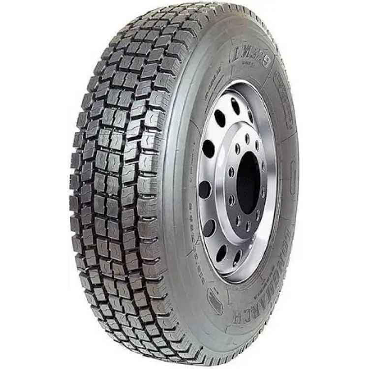 Шина 275/70R22.5 148/145M Roadlux R326 (Ведуча)