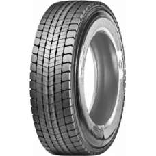 Шина 295/60R22.5 150/147L BL831 Barkley 3PMSF (Ведуча)
