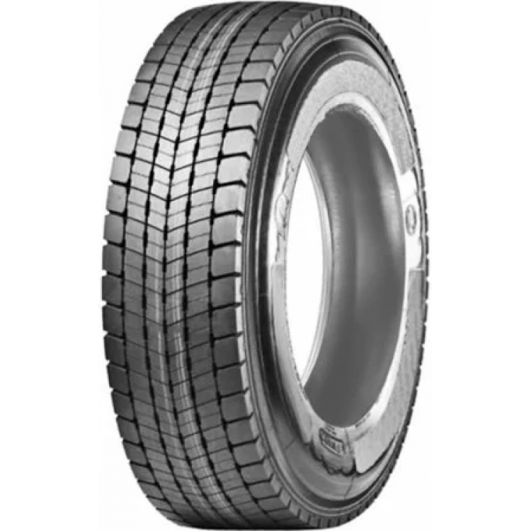 Шина 295/60R22.5 150/147L BL831 Barkley 3PMSF (Ведуча)