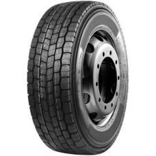 Шина 295/60R22.5 150/147L BL833 Barkley 3PMSF (Ведуча)