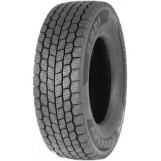 Шина 295/60R22.5 150/147L BRD1 Barkley 3PMSF (Ведуча)