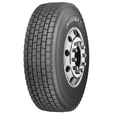 Шина 295/80R22.5 152/149L Firemax FM08 (ведуча)