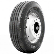 Шина 295/80R22.5 152/149L Firemax FM266 (рульова)