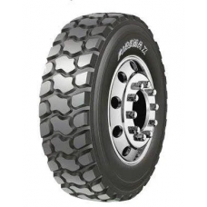 Шина 295/80R22.5 152/149L Firemax FM99 (ведуча, кар'єр)
