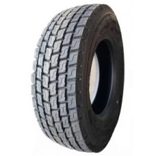 Шина 295/80R22.5 152/149M HS202 TAITONG (ведуча)