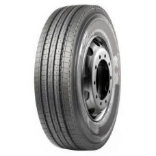 Шина 295/80R22.5 154/149M BL223 Barkley 3PMSF (Рульова)