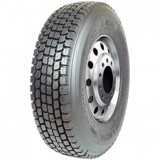 Шина 305/70R19.5 148/145K LongMarch LM329 (Ведуча)
