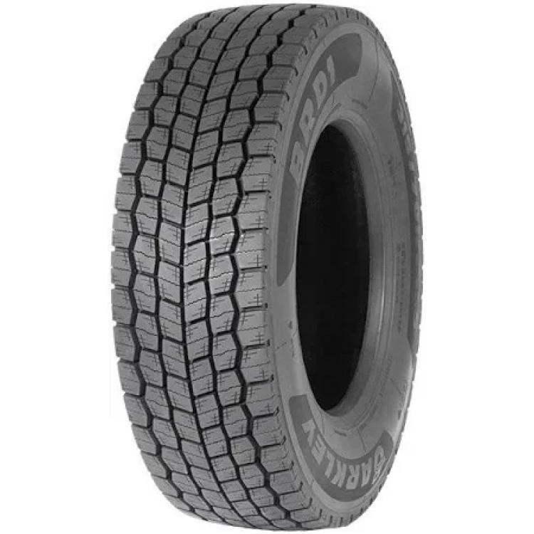 Шина 315/60R22.5 152/148M BRD1 Barkley 3PMSF (Ведуча)