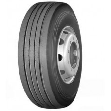 Шина 315/60R22.5 152/148M Supercargo SC117 (Рульова)