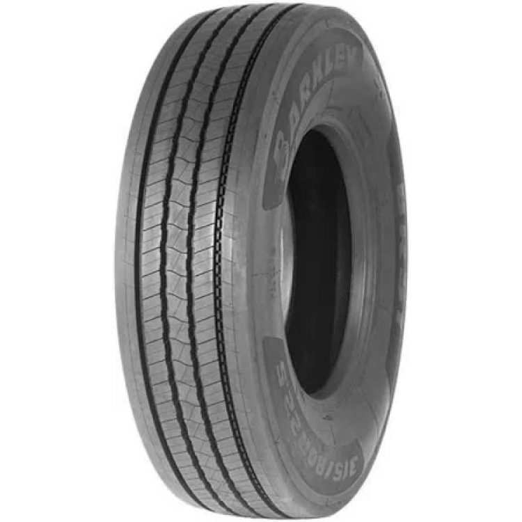 Шина 315/60R22.5 154/150L BRS1 Barkley 3PMSF (Рульова)