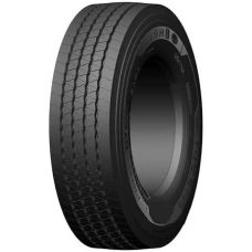 Шина 315/70R22.5 154/150L Samson ELSH (Рульова)