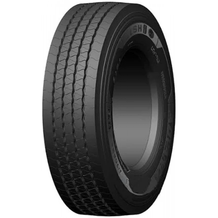 Шина 315/70R22.5 154/150L Samson ELSH (Рульова)