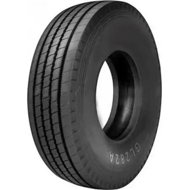 Шина 315/70R22.5 154/150L Samson GL282A (Рульова)