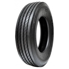 Шина 315/70R22.5 154/150M HS201 TAITONG (рульова)