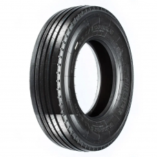 Шина 315/70R22.5 154/151L Firemax FM919 (рульова)