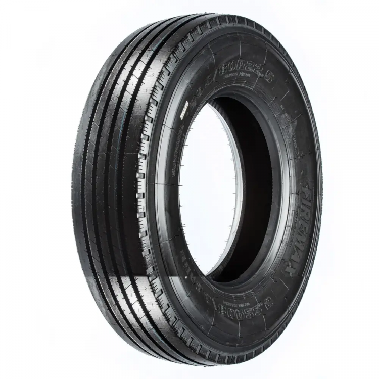 Шина 315/70R22.5 154/151L Firemax FM919 (рульова)
