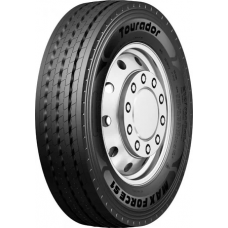 Шина 315/70R22.5 156/150L Tourador MAX FORCE S1 3PMSF (Рульова)