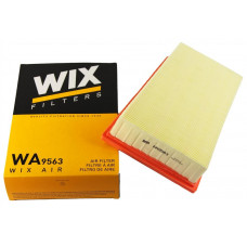 WIX WA9563 (AP185/5)