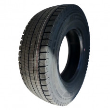 Шина 315/70R22.5 156/150L BL612 Habilead (ведуча)