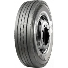 Шина 315/70R22.5 156/150L BL221 Barkley 3PMSF (Рульова)
