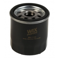 WIX WL7131 (OP572)