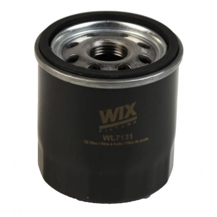 WIX WL7131 (OP572)