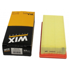 WIX WA6521 (AP187/2)