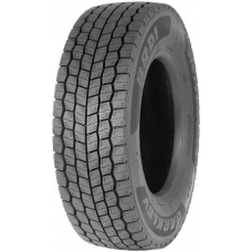 Шина 315/80R22.5 156/150L BRD1 Barkley 3PMSF (Ведуча)
