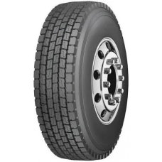 Шина 315/80R22.5 156/153L Firemax FM08 (ведуча)