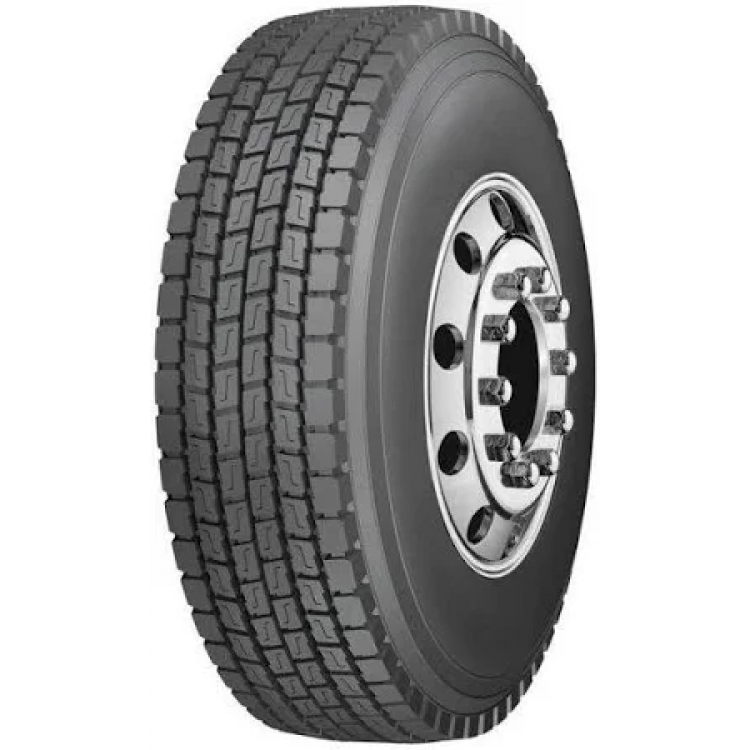 Шина 315/80R22.5 156/153L Firemax FM08 (ведуча)