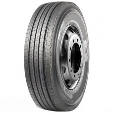 Шина 315/80R22.5 158/150L(154/150M) BL223 Barkley 3PMSF (Рульова)