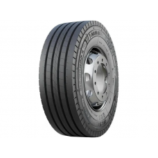 Шина 315/80R22.5 160/157K BL513 Habilead (рульова)