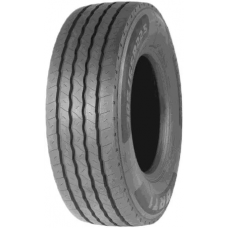 Шина 385/55R22.5 160K BRT1 Barkley 3PMSF (Причіп)