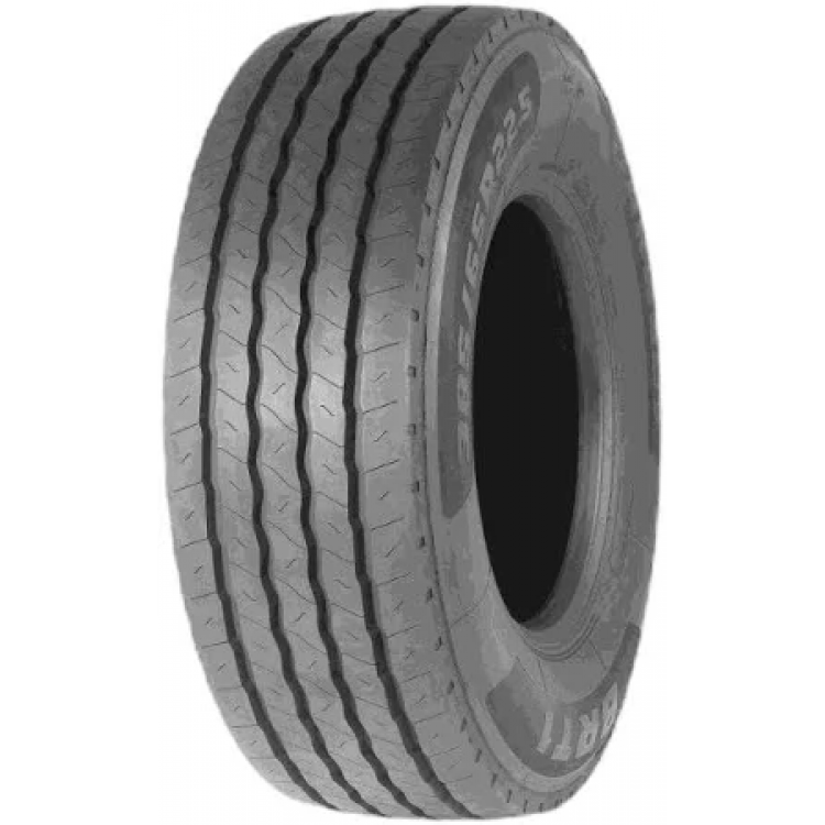Шина 385/55R22.5 160K BRT1 Barkley 3PMSF (Причіп)