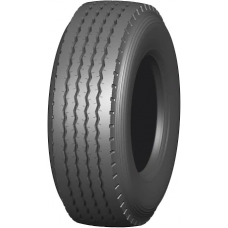 Шина 385/65R22.5 160K DoubleStar DSR678 (Причіп)