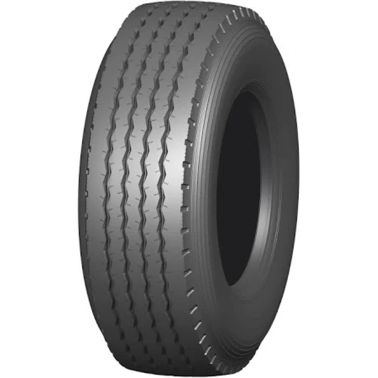 Шина 385/65R22.5 160K DoubleStar DSR678 (Причіп)