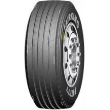 Шина 385/65R22.5 160K FK777 Fairking (Рульова)