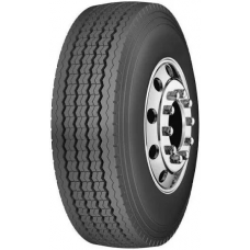 Шина 385/65R22.5 160L Firemax FM07 (Причіп)